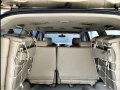 Beige Toyota Innova 2010 for sale in Roxas-7