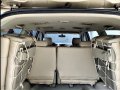 Beige Toyota Innova 2010 for sale in Roxas-2