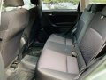  Subaru Forester 2015 for sale in Makati-4