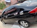 Selling Black Honda City 2016 in Quezon-2