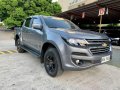 Selling Chevrolet Colorado 2019 in Pasig-6