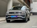 2021 Volkswagen T-Cross S Review | Philkotse Philippines
