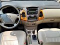 Beige Toyota Innova 2010 for sale in Roxas-1