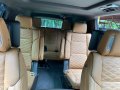 Black Cadillac Escalade ESV 2021 for sale in Pasig-9