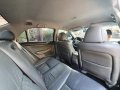 Black Honda Accord 2004 for sale in Angeles-6