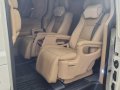  White Hyundai Starex 2011 for sale in Malabon-4