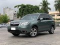  Subaru Forester 2015 for sale in Makati-7