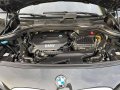  BMW 218i 2017 for sale in Las Piñas-0