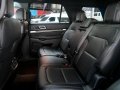 White Ford Explorer 2016 for sale in Quezon-8