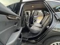  BMW 218i 2017 for sale in Las Piñas-2