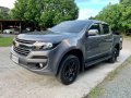 Selling Chevrolet Colorado 2019 in Pasig-0