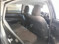 Black Toyota Vios 2019 for sale in Caloocan-4