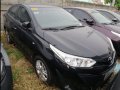 Black Toyota Vios 2019 for sale in Caloocan-19