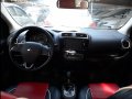 Red Mitsubishi Mirage G4 2019 for sale in Caloocan-0