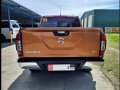 Golden Nissan Navara 2020 for sale in Paranaque-4