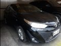 Black Toyota Vios 2019 for sale in Caloocan-16