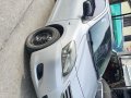 Rush Sale Silver 2013 Toyota Vios Sedan second hand for sale-4