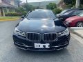 Used 2018 Bmw 730Li LWB local unit-0