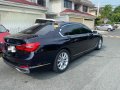 Used 2018 Bmw 730Li LWB local unit-2