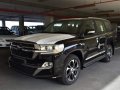 Brand new 2021 Toyota Land Cruiser VX Dubai Platinum GT-0