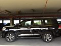 Brand new 2021 Toyota Land Cruiser VX Dubai Platinum GT-1