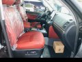 Brand new 2021 Toyota Land Cruiser VX Dubai Platinum GT-3