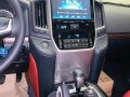 Brand new 2021 Toyota Land Cruiser VX Dubai Platinum GT-4