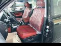 Brand new 2021 Toyota Land Cruiser VX Dubai Platinum GT-6