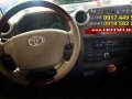 2021 TOYOTA LAND CRUISER LC 70 LX 10, BRAND NEW, V8 DIESEL, MANUAL, FULL OPTIONS, DUBAI VERSION-3