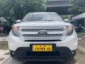 Pre-owned 2014 Ford Explorer 3.5 V 4x4 A/T Gas SUV / Crossover for sale-2