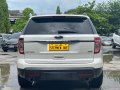 Pre-owned 2014 Ford Explorer 3.5 V 4x4 A/T Gas SUV / Crossover for sale-7