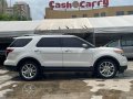 Pre-owned 2014 Ford Explorer 3.5 V 4x4 A/T Gas SUV / Crossover for sale-10