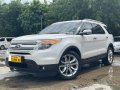 Pre-owned 2014 Ford Explorer 3.5 V 4x4 A/T Gas SUV / Crossover for sale-12