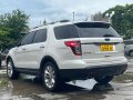Pre-owned 2014 Ford Explorer 3.5 V 4x4 A/T Gas SUV / Crossover for sale-14