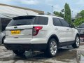 Pre-owned 2014 Ford Explorer 3.5 V 4x4 A/T Gas SUV / Crossover for sale-19