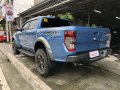 2020 Ford Raptor Bi Turbo for sale at good price!-4