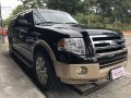 Hot deal! 2011 Ford Expedition EL Used Car For Sale-2