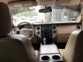 Hot deal! 2011 Ford Expedition EL Used Car For Sale-10