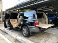 2002 Lexus LX470 Luxury Car For Sale-4