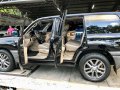 2002 Lexus LX470 Luxury Car For Sale-7