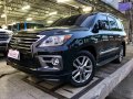 2015 Lexus LX570 SPORT-1