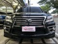 2015 Lexus LX570 SPORT-0