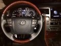 2015 Lexus LX570 SPORT-12