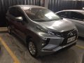 2019 Mitsubishi Xpander M/T -1