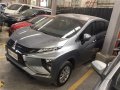 2019 Mitsubishi Xpander M/T -2