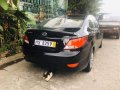 Second hand 2017 Hyundai Accent Sedan for sale-2