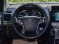 Brand new 2021 Toyota Land Cruiser Prado Midnight Edition-6