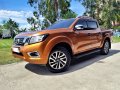 Golden Nissan Navara 2020 for sale in Paranaque-8