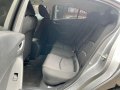Brightsilver Mazda 3 2016 for sale in Las Piñas-1