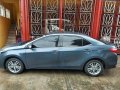 Blue Toyota Altis 2015 for sale in Muntinlupa-6